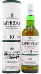 Laphroaig - Cask Strength Batch 014 Islay Single Malt Scotch 10 year old Whisky 70CL