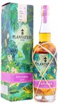 Plantation - Vintage Series - Terravera Collection - Panama 2010 13 year old Rum 70CL