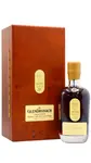 Glendronach - Grandeur Batch 12 Highland Single Malt Scotch 29 year old Whisky