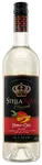 Il Conte Stella Rosa Mango & Chili Semi Sweet Italy 750ml