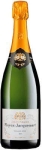 Ployez Jacquemart Dosage Zero Champagne Blanc De Blancs France 2013