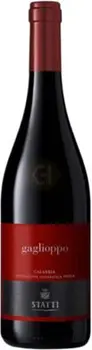 Statti Gaglioppo 750ml