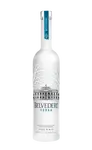 Belvedere Vodka Poland 1.75li