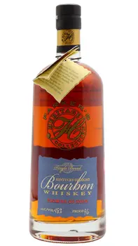 Heaven Hill - Parkers Heritage Collection 2013 Bourbon 10 year old Whiskey