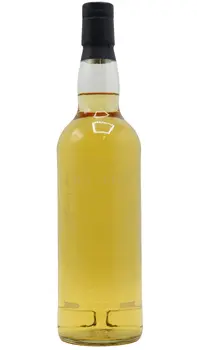 Miltonduff - Lady Of The Glen Single Cask 1995 19 year old Whisky 70CL