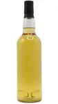 Miltonduff - Lady Of The Glen Single Cask 1995 19 year old Whisky 70CL