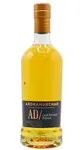 Ardnamurchan - AD/ Cask Strength 2023 Release Whisky 70CL