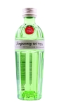 Tanqueray - No. TEN Distilled Miniature Gin 5CL