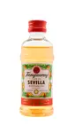 Tanqueray - Flor De Sevilla Distilled Gin Miniature
