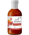 Barmalade Mixer Blood Orange Guava Tipxy 295ml