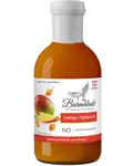 Barmalade Mixer Mango Habanero Tipxy 295ml