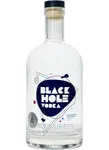 Black Hole Vodka California 375ml