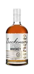 Breckenridge Whiskey Spiced Colorado 750ml