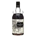 Kraken Rum Black Spiced 94pf 1.75li