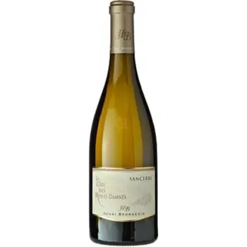 Henri Bourgeois Sancerre La Cote des Monts Damnes 750ml
