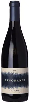 Resonance Pinot Noir 750ml