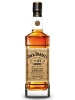 Jack Daniel's No. 27 Gold Double Barreled Tennessee Whiskey 750ml
