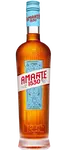 Amante 1530 Amaro Aperitivo Italy 700ml