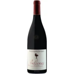 Stephane Aviron Julienas Vielles Vignes 750ml