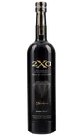 2xo Bourbon Gem Of Kentucky Barrel 33 Kentucky 750ml