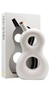 818 - Limited Edition Eight Anejo Reserve Tequila (Kendall Jenner) 70CL