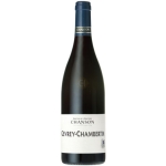 Domaine Chanson Gevrey-Chambertin 750ml