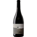 Unsorted Pinot Noir 750ml