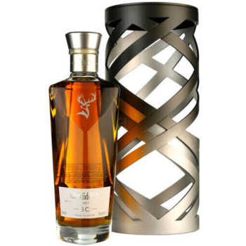 Glenfiddich 30 Year Old 750ml