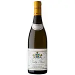 Domaine Leflaive Pouilly Fuisse Chardonnay France 2018