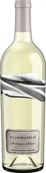 Blindfold Sauvignon Blanc 750ml