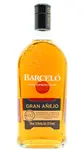 Ron Barcelo - Gran Anejo Rum 70CL