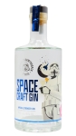 Stormtrooper - Space Craft Gin
