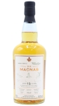 Westport - The Macnab - William Evans 2006 15 year old Whisky 70CL