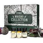 Whisky Collection - 12 Day Advent Calendar