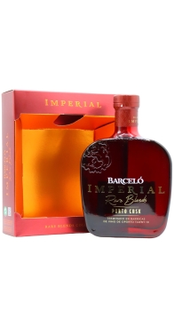 Ron Barcelo - Imperial Port Cask Rum