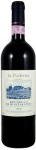 La Poderina Brunello Di Montalcino 750ml