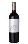 Bodegas El Nido Clio Red Wine Jumilla Spain 2020 1.5li