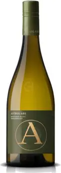 Astrolabe Sauvignon Blanc 750ml