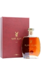 Rare Hare - 60 year old Lapine  Cognac 75cl 40.9% ABV