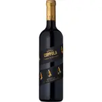 Francis Coppola Director's Cut Cinema Red Blend Wine 750ml