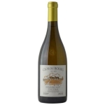 Domaine Huet Vouvray Sec Clos Du Bourg 750ml