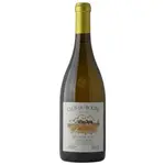 Domaine Huet Vouvray Sec Clos Du Bourg 750ml