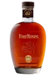 Four Roses 135th Anniversary Bourbon Small Batch Barrel Strength Limited Edition 2021 Release Kentucky 750ml