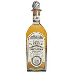 Fortaleza Tequila Anejo 750ml