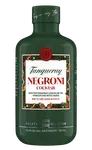 Tanqueray Cocktails Negroni 375ml