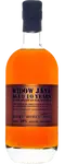 Widow Jane Anniversary Edition Bourbon Aged In American Oak Kentucky 10yr 750ml