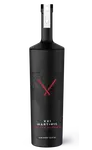 Xxi Martinis Rtd Chocolate Peppermint 750ml