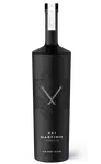 Xxi Martinis Rtd Espresso 750ml