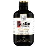 Ketel One Cocktail Espresso Martini 750ml