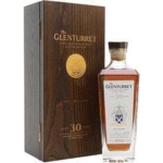 The Glenturret 30 Year 750ml